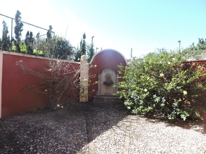 Casa a la venta en Montoya 